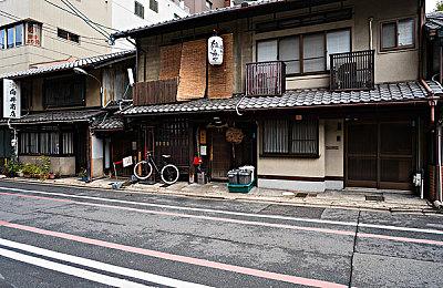 《鬼灭之刃：火神血风谭》新DLC 宇髓天元7月上线